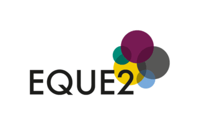 Eque2 Acquires Chalkstring to Launch Next-Generation Cloud Estimating Platform for Construction