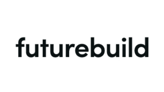 Futurebuild’s ‘big innovation pitch’ delivers real results: winning entry enables industrial re-use at scale 
