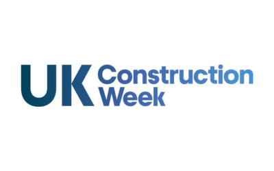 UK’s first built environment super event hailed a huge success 