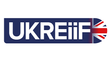 Leading UK Real Estate Investment and Infrastructure event set to make a splash in the housing sector