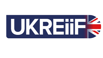Beyond the Panels: How UKREiiF Can Accelerate Real Homes on the Ground