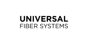 Universal Fiber Systems appoints Jonathan Craig as Chief Executive Officer