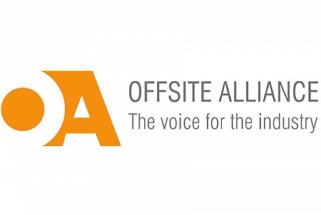 New report calls for urgent overhaul of construction skills to meet the future needs  of industry and deliver net zero