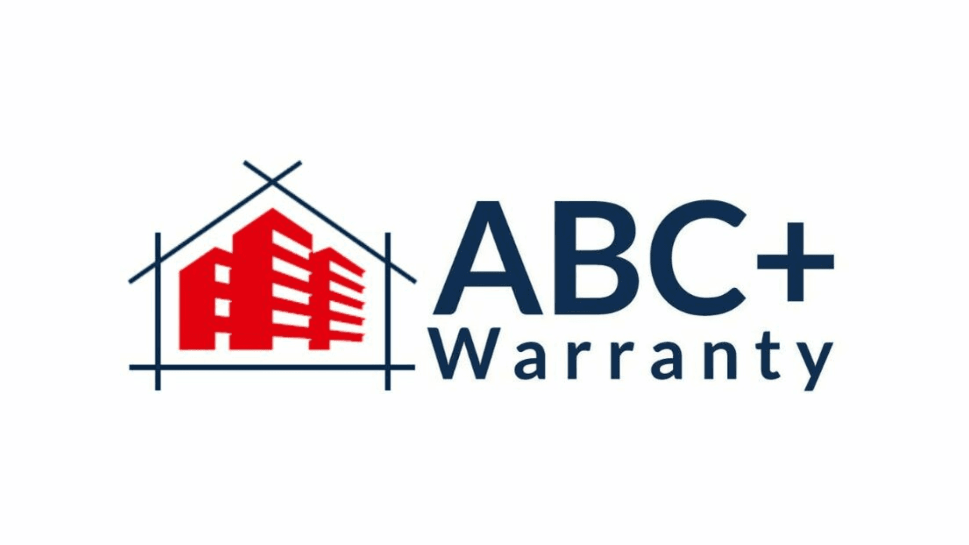 ABC Warranty Now Backed by AXA Insurance 