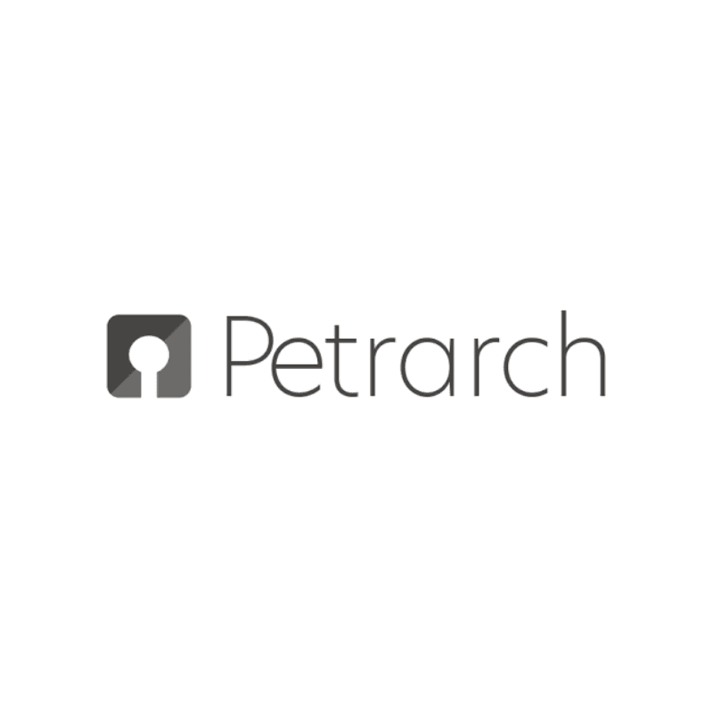 Petrarch unveils PlanX - a new benchmark in sustainable facade design