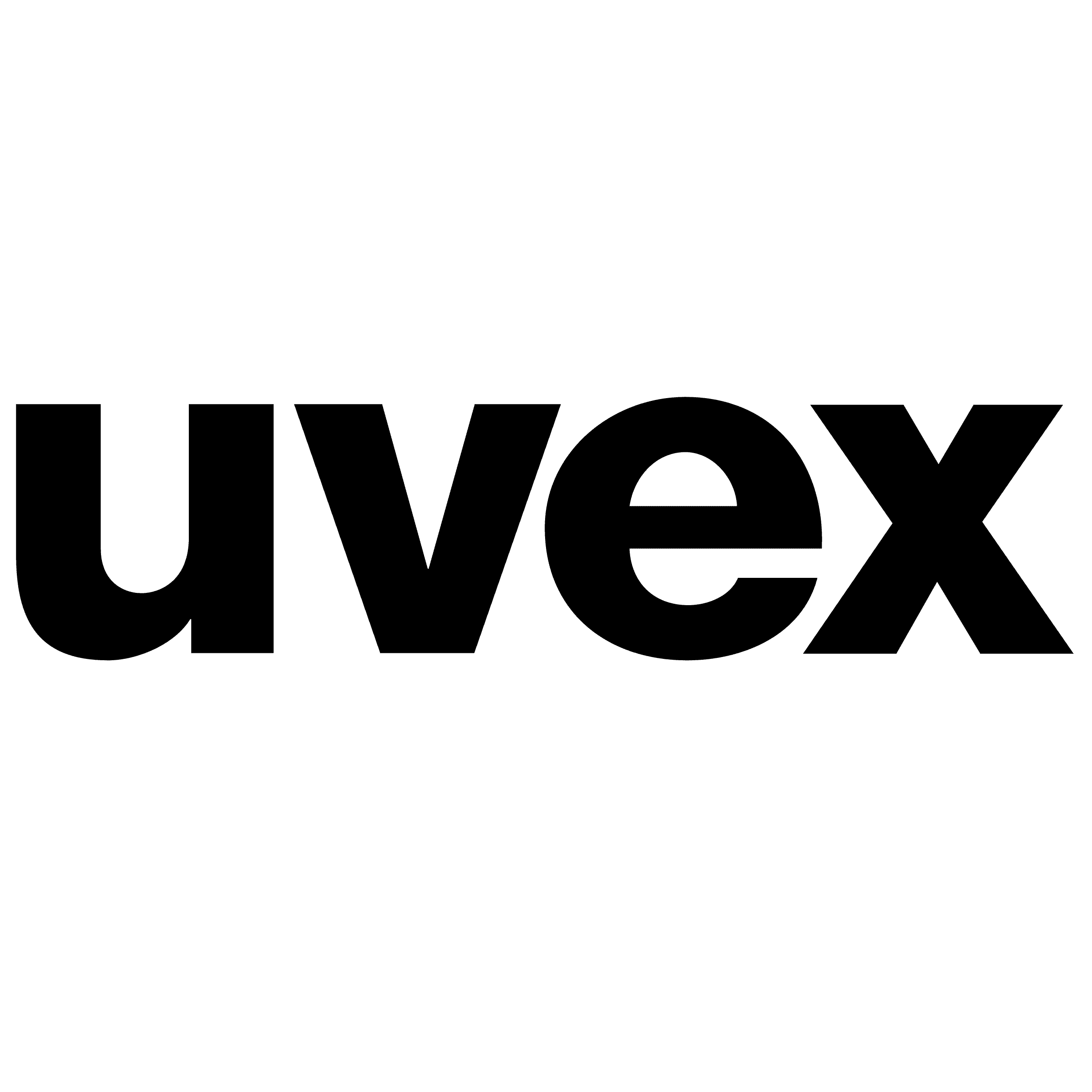 uvex aXess one: Active hearing protection with awareness and connectivity